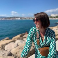 Clare S 💙 (@csstallard) 's Twitter Profile Photo Clare S 💙 (@csstallard) 's Twitter Profile Photo