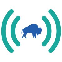 Buffalo HealthCast | University at Buffalo(@UBHealthCast) 's Twitter Profile Photo