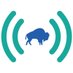 Buffalo HealthCast | University at Buffalo (@ubhealthcast) Twitter profile photo Buffalo HealthCast | University at Buffalo (@ubhealthcast) Twitter profile photo