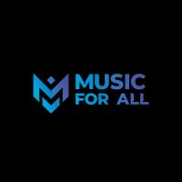 musicforallmag(@musicforallmag) 's Twitter Profile Photo