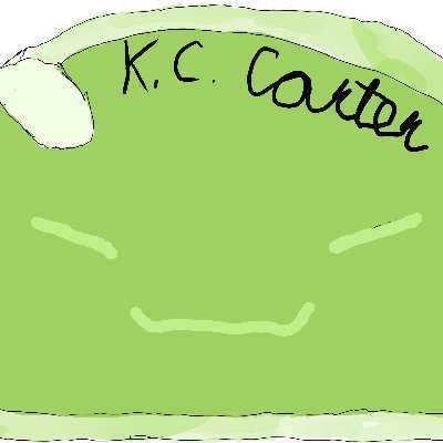 Hey my name is K.C. I'm a simple guy who loves video games, writing, family, and anime. Lutheran and Bi, leaning depends on mood. He/Him/His