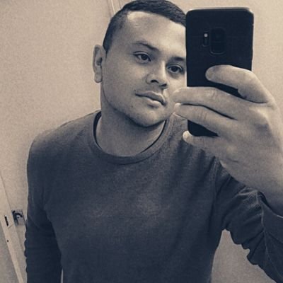 andnew8's profile picture. 