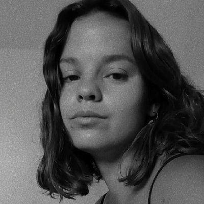 ManuelaBGarcia's profile picture. 