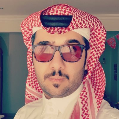 اغرمت النفس ب نصر نجد وفتن العقل به فلا أسف على ما أحببنا ولا أسف على م غٌرمنا به ♡~