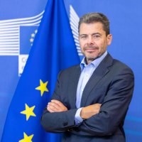 Daniele Dotto (@danieledottoeu) 's Twitter Profile Photo