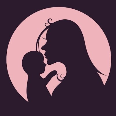 EmpoderaMaeSolo's profile picture. 