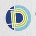 DOLOFORMA (@doloforma) Twitter profile photo DOLOFORMA (@doloforma) Twitter profile photo