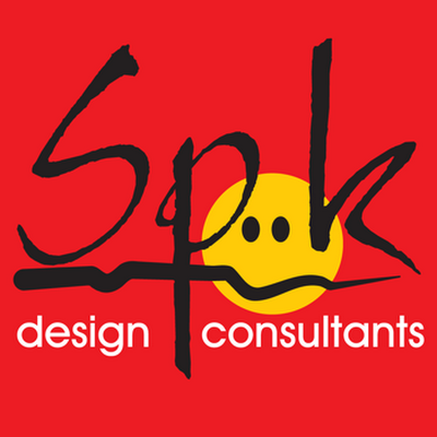 SPKdesign1's profile picture. 