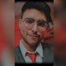 ragnogod7's profile picture. 👨💻 Former Fullstack Web Dev @aiproff_ai  | #100daysofcode ✌️ | 
Learning iOS Devlopment 
https://t.co/Av2OxxRyY3