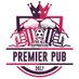 プレミアパブ🇬🇧 (@pl_pub_jp) Twitter profile photo プレミアパブ🇬🇧 (@pl_pub_jp) Twitter profile photo