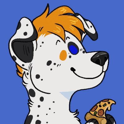 Coviousさんのプロフィール画像