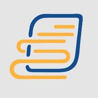 Annals of Computer Science and Information Systems (@annals_csis) 's Twitter Profile Photo Annals of Computer Science and Information Systems (@annals_csis) 's Twitter Profile Photo