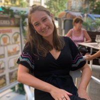 Cheyenne Svaldi (@svaldicheyenne) 's Twitter Profile Photo Cheyenne Svaldi (@svaldicheyenne) 's Twitter Profile Photo