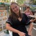 Cheyenne Svaldi (@svaldicheyenne) Twitter profile photo Cheyenne Svaldi (@svaldicheyenne) Twitter profile photo