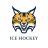 Quinnipiac Women's Ice Hockey