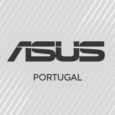 Twitter oficial da ASUS Portugal. Fica a par de lançamentos, novidades, promoções, passatempos, tecnologia e muito mais.