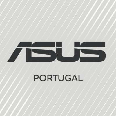 ASUS Portugal Profile