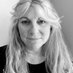 Wendy Gilligan (@wendy_gilligan) Twitter profile photo Wendy Gilligan (@wendy_gilligan) Twitter profile photo
