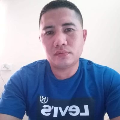 JesusDelantar's profile picture. 