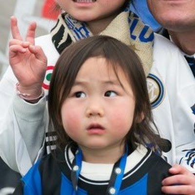 IMLGentil's profile picture. 