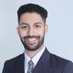 Samar Pal Singh Sandhu (@sandhusamarpal) Twitter profile photo Samar Pal Singh Sandhu (@sandhusamarpal) Twitter profile photo