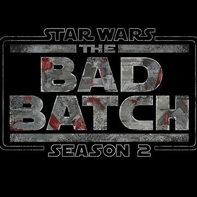 How many days until Bad Batch S3?