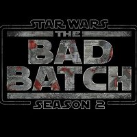 How many days until Bad Batch S3?(@badbatchS2) 's Twitter Profile Photo
