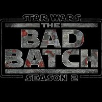 How many days until Bad Batch S3? (@badbatchs2) 's Twitter Profile