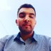 ABDELOUAHD ITTOUHAL (@ittouhal) Twitter profile photo ABDELOUAHD ITTOUHAL (@ittouhal) Twitter profile photo