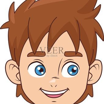 iwejfpw54165's profile picture. 