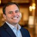 Peter Rossi (@peterossimd) Twitter profile photo
