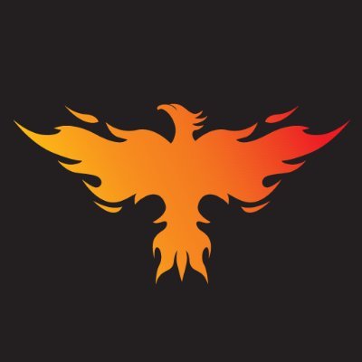 CryptoFirebird Profile Picture