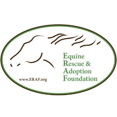 Equine Rescue & Adoption Foundation