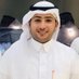 أبوسعود (@pokhuohti6) Twitter profile photo أبوسعود (@pokhuohti6) Twitter profile photo