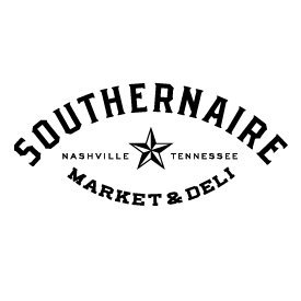 Southernaire Market & Deli