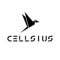 CELLSIUS(@CELLSIUS_aero) 's Twitter Profile Photo