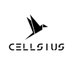 CELLSIUS (@cellsius_aero) Twitter profile photo CELLSIUS (@cellsius_aero) Twitter profile photo
