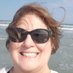 Esther Ripplinger (@estherrippling1) Twitter profile photo Esther Ripplinger (@estherrippling1) Twitter profile photo