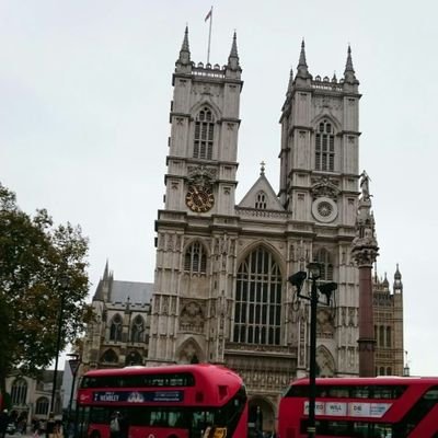 DPrb0QESRmxDjYf's profile picture. 2022年1月よりオンライン英会話をはじめ３年半‼️😃

Native  Campは３ヶ所目「回数無制限」「Philippineの講師以外も」「キャンペーン有」と言うのに惹かれ乗り換え予想以上に楽しい‼️
14レッスン/１日最大受講！
３年で5000受講済😆
前より英語が口からスラスラ出てくる！継続は力なり🎶