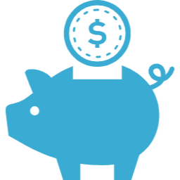 PvuJm's profile picture. 