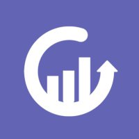 Global Programme on Measuring Corruption (@gpmc_iaca) Twitter profile photo