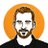 twitter profile avatar