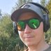 Aleksi (@aleksi455) Twitter profile photo