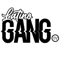 Latino Gang Latam(@latinogangla) 's Twitter Profile Photo