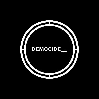 DEMOCIDE__'s profile picture. Competitive WARZONE player for ??