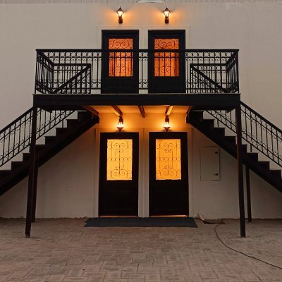 pinholeStudioz's profile picture. Biggest Studio in Delhi Located Near Delhi Airport
Contact For More Details
8506905757