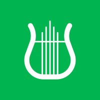 Societat Recreativa El Retiro (@elretirositges) 's Twitter Profile Photo