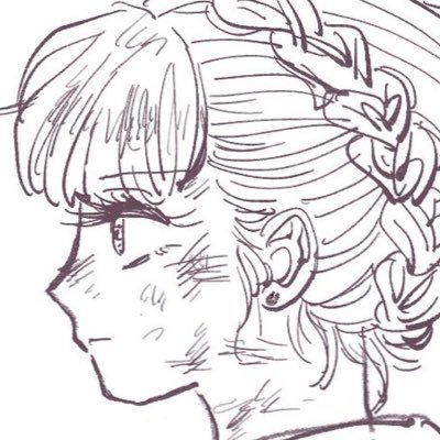 望月さんのプロフィール画像