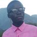 Emmanuel Gidudu (@gidudu_emmanuel) Twitter profile photo