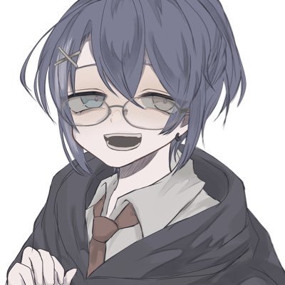天宮凜空(碧)🖋 🪐🔭さんのプロフィール画像